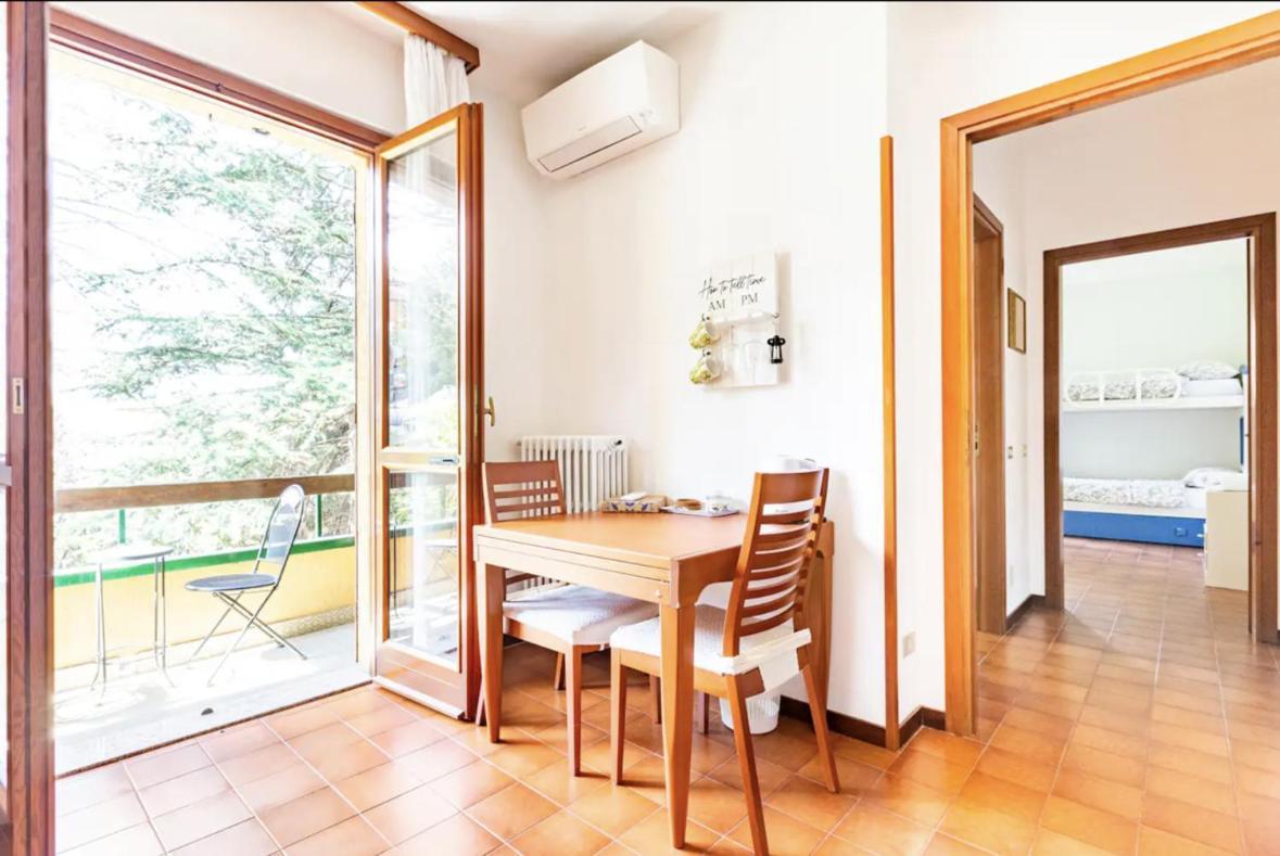 Villa Dei Cedri Asso Экстерьер фото